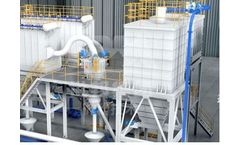 SBM - Model CDF - Multi-Head Classifier