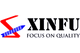 Shandong Laiwu Xinfu Guanlong Plastic Machinery Co, Ltd