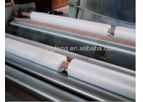 Xinfu - Agricultural Mulching Film Making Machine