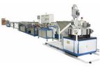 Xinfu - Drip Irrigation Belt/Tape/Pipe Production Line Machine