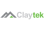 Sediment Remediation Services