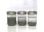 Claytek - Clay-Based Flocculants