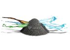 Claytek - PFAS Contaminated Soil and Water