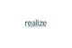 Realize Therapeutics Corp.