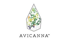 Cultivation and Manufacturing Services