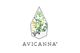 Avicanna Inc.
