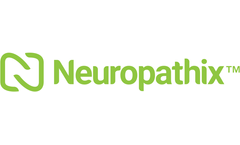 Neuropathix, Inc. Forms Dermique Incorporated its New Wholly Owned Subsidiary for the Ownership and Commercialization of the Company’s Over-The-Counter Cosmeceutical Assets