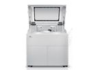 HRJ - Model C400 - Auto Chemistry Analyzer