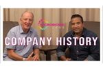 Microbiome Labs History - Video