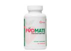 Fodmap - Proprietary Enzyme Blend