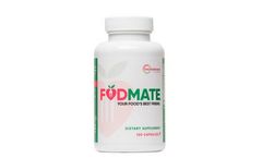 Fodmap - Proprietary Enzyme Blend