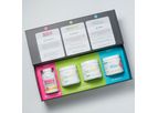 Total Gut Restoration Kit with MegaPre Powder