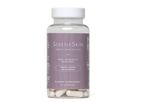 SereneSkin - Probiotic-Powered Skincare Supplement