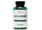 MegaViron - Immune Supplement