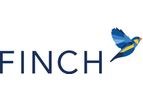 Finch - Model CP101 - Microbiome Therapeutics for Recurrent C. Difficile Infection (CDI)