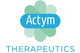 Actym Therapeutics