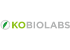 KoBioLabs - R&D Process