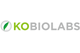 KoBioLabs
