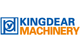 Jinan Kingdear Machinery Co.,LTD