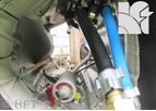 Argweld QuickPurge - Inflatable Tube, Pipe and Pipeline Weld Purge Systems