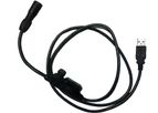 PurgeNet - Smart Cable