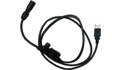 PurgeNet - Smart Cable