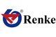 Shandong Renke Control Technology Co.,Ltd.