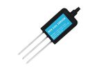 Renke - Model RS-NPK-TR - Soil NPK Sensor
