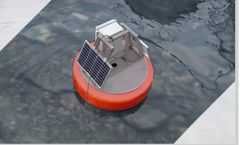 Water Quality Sensors