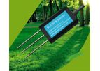 Model JXBS-3001 - Soil Nitrogen, Phosphorus and Potassium NPK Sensor