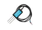 Model IOT RS485 - Waterproof Soil Moisture Sensor