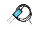 Model RS485 - Wireless Soil Moisture Sensor/Soil Moisture Meter/Soil Moisture Tester