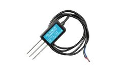 Model RS485 - Wireless Soil Moisture Sensor/Soil Moisture Meter/Soil Moisture Tester