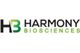 Harmony Biosciences