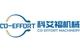 Jiangsu Co-effort Mechanical & Electrical Technology Co.. Ltd.