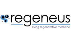 Q&A with Dr. Veronica Iatarola Antas, Research Scientist and Project Lead at Regeneus