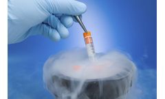 Regeneus Progenza - Cryopreserved Multi-Synergistic Therapy Targeting Pain and Inflammation