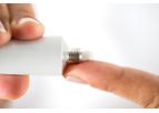Regeneus Sygenus - Cell-Free Topical Serum