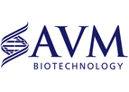 Cancer Treatment Services