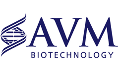 AVM - Model AVM0703 & ARDS - Treat Acute Respiratory Distress Syndrome (ARDS)