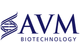 AVM Biotechnology