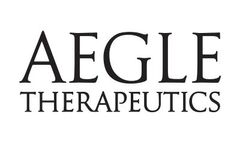 Aegle - Platform Technology