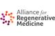 Alliance for Regenerative Medicine (ARM)
