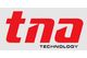 TANDA Development Pte.Ltd