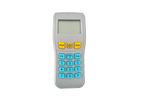 Model TX7932 - Handheld Programmer
