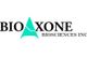 BioAxone BioSciences, Inc.