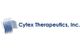 Cytex Therapeutics, Inc.
