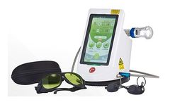 Dimed Berylas - Medical Laser Equipment