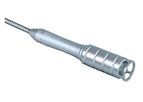 Dimed - Therapy Handpiece (30mm)