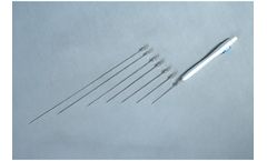 Dimed - ENT Handpiece